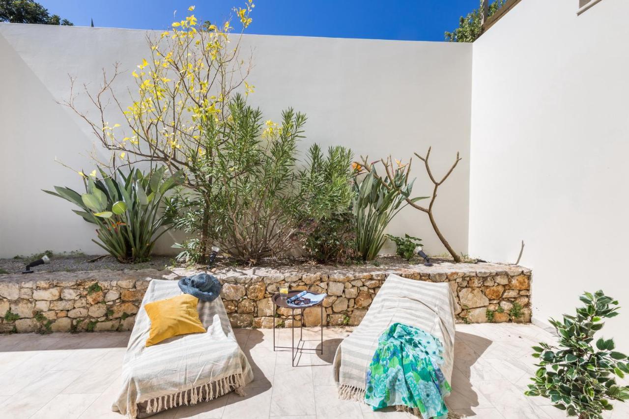Mikro Metochi Lux Villa Mia With Heated Pool, 2Km To Beach & Childrens Area! מראה חיצוני תמונה