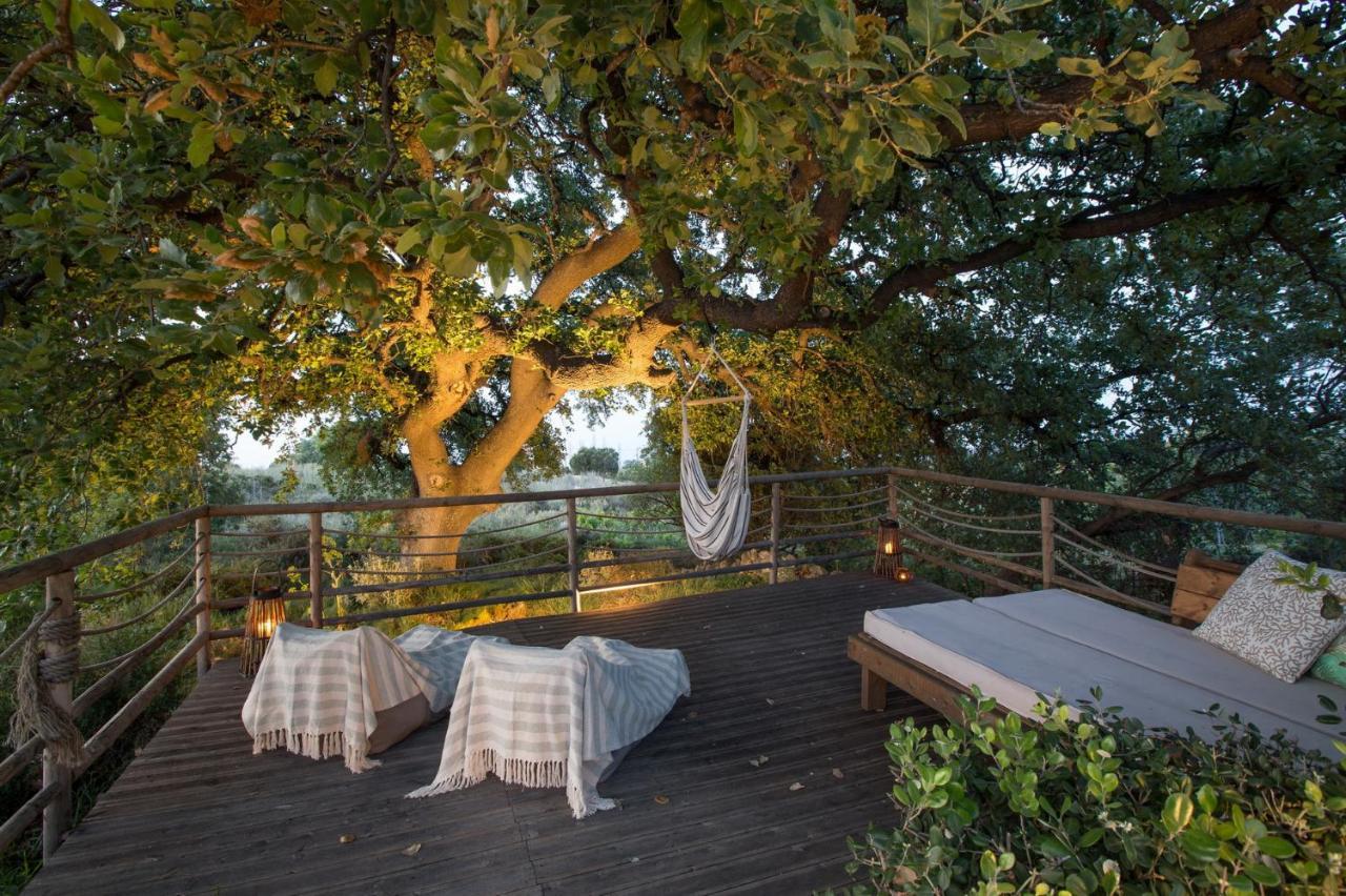 Mikro Metochi Lux Villa Mia With Heated Pool, 2Km To Beach & Childrens Area! מראה חיצוני תמונה